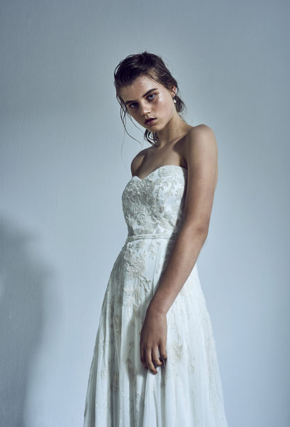 Rosalia